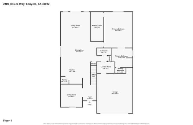 2109 Jessica Way Gallery 2