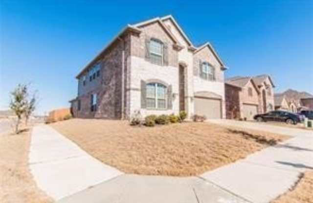 16405 Stillhouse Hollow Court Gallery 3