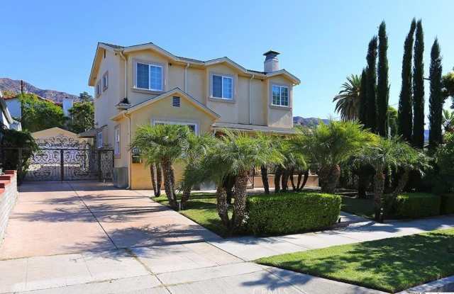 430 N Bel Aire Drive photos photos