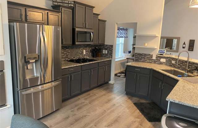 1516 Gunnison Trail Gallery 4