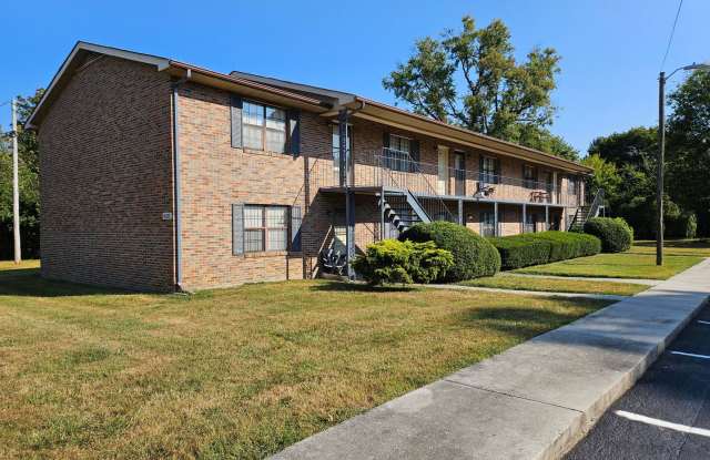 Newly Renovated 1 Bedroom, available Mid August 2025! photos photos