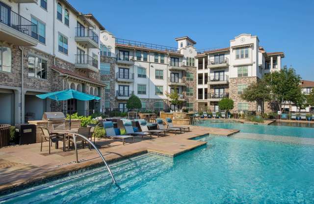 Villaggio Apartments photos photos