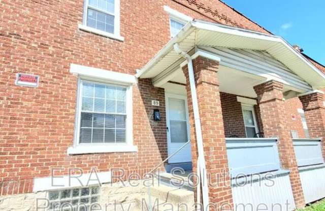 89 Lechner Avenue photos photos