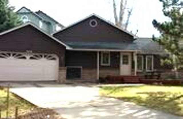 Great House photos photos