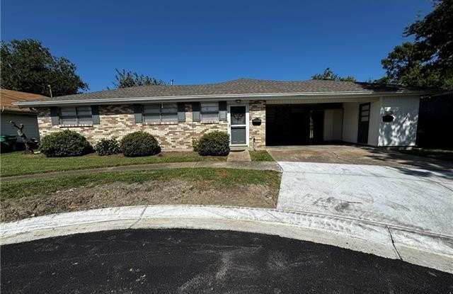 3615 ANDERSON Court photos photos