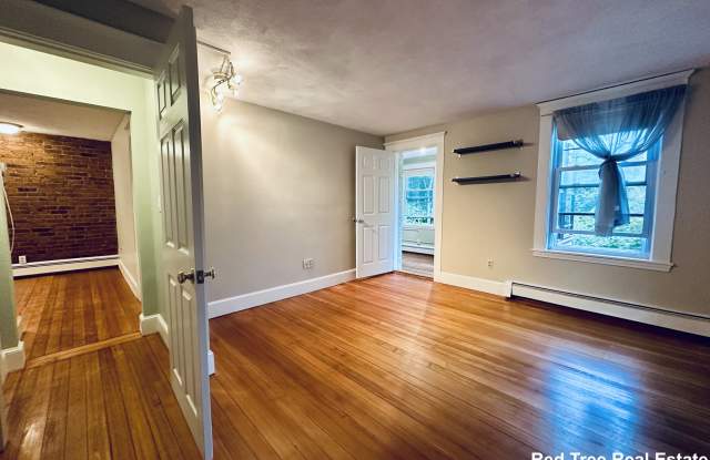 39 South St photos photos 39 South St photos photos