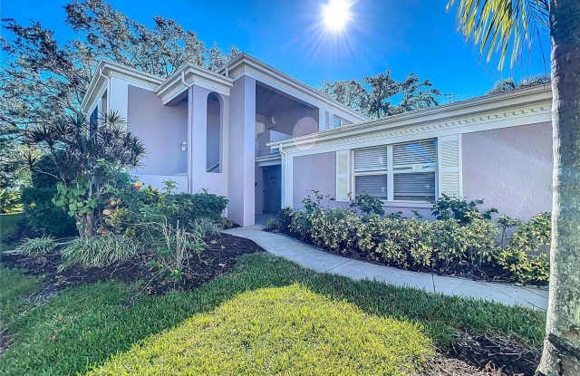 5609 SHEFFIELD GREENE CIRCLE photos photos