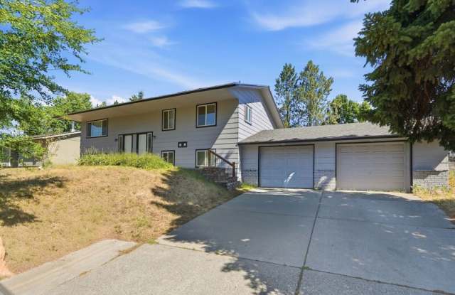 10923 E 16th Ave photos photos