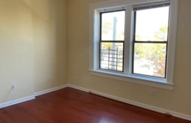 276-282 Morris Ave photos photos