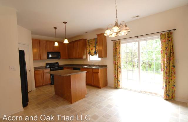 7217 Olmstead Dr Unit C Gallery 3