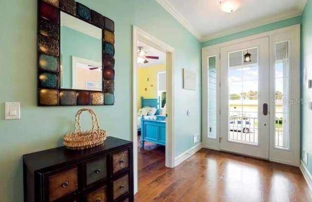 4808 GULF Drive Gallery 3