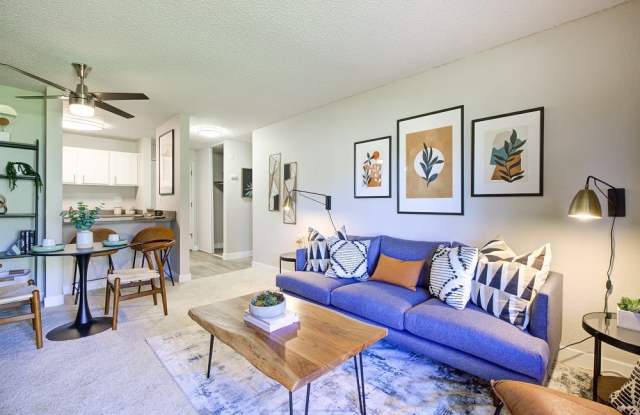 Terra Apartments photos photos