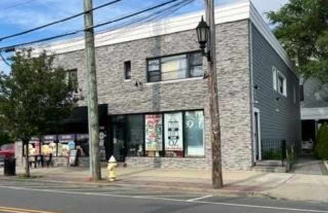 155 Main Street unit: 6 photos photos