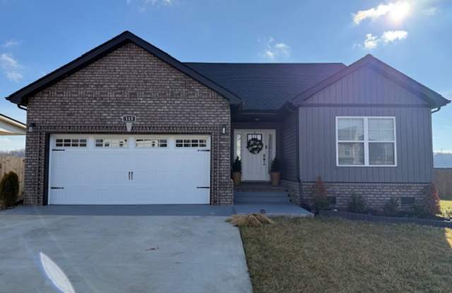 3 Bedroom 2 Bathroom Home! photos photos