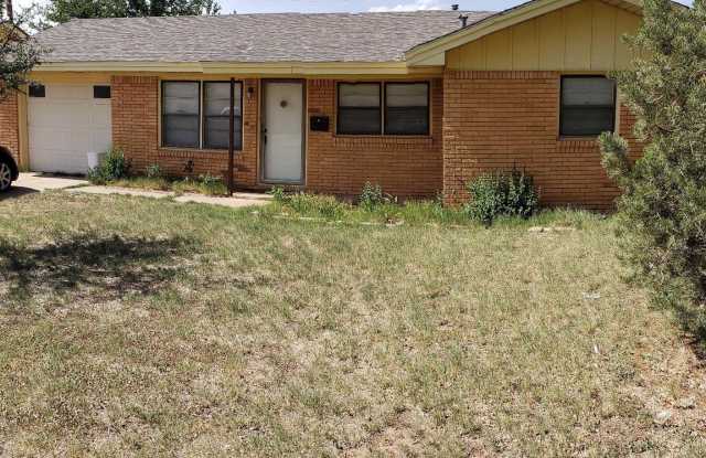 4906 6th Street photos photos