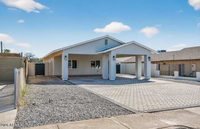 739 S CENTRAL Avenue photos photos
