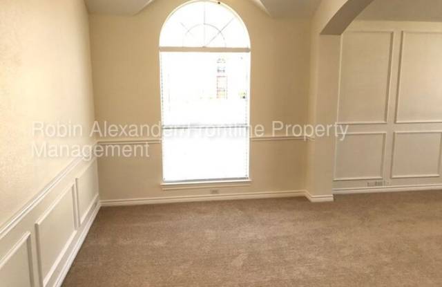 7557 Sweet Meadows Drive Gallery 2