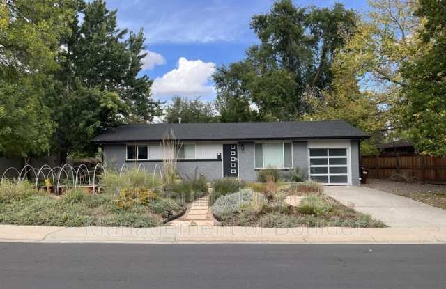 2265 Floral Drive Gallery 1