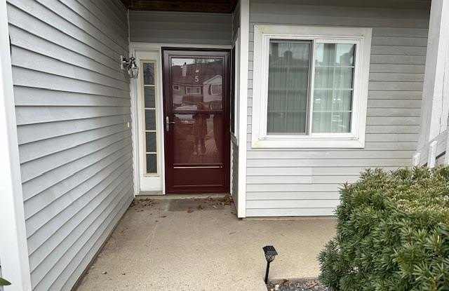 5 Magnolia Lane photos photos