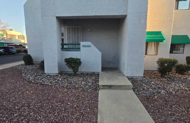 Beautiful 2 bedroom, 2 bath Condo available photos photos