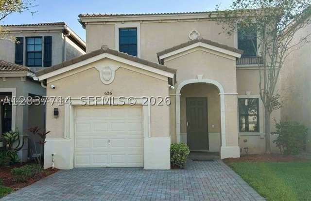636 NE 193rd St photos photos 636 NE 193rd St photos photos
