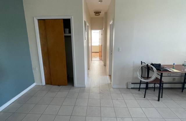 45-01 Ditmars Boulevard - 45-01 Ditmars Boulevard, Queens, NY 11105