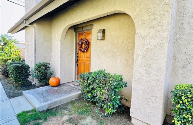 2626 Walnut Grove Avenue - 2626 Walnut Grove Avenue, Rosemead, CA 91770