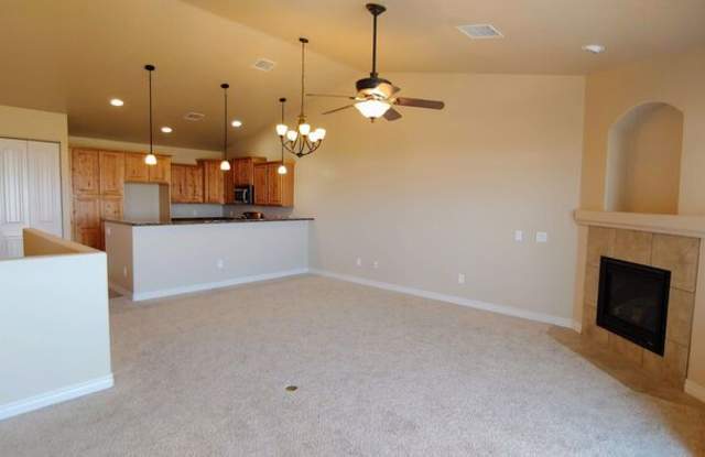 516 Goshawk Way Gallery 2