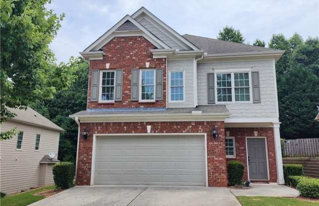 5430 Delmonte Drive photos photos