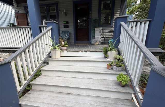 455 Crescent Avenue Gallery 3
