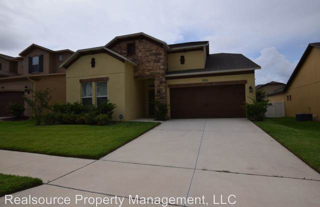 3006 Princewood Drive Gallery 3