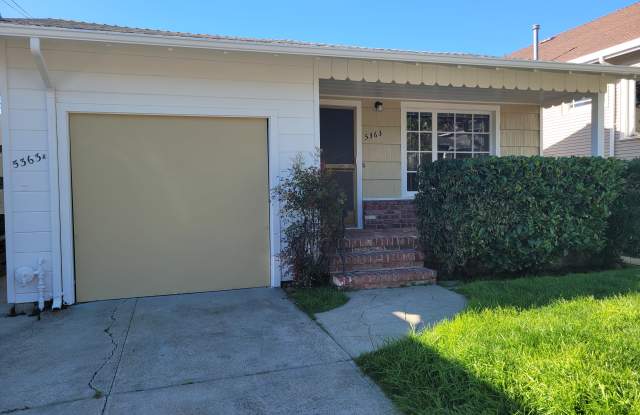 5363 James Avenue photos photos 5363 James Avenue photos photos