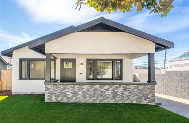 1946 Corson Street photos photos