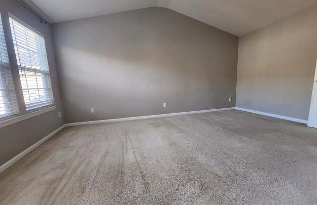 Room in 3 Bedroom Home at Lavista Way photos photos