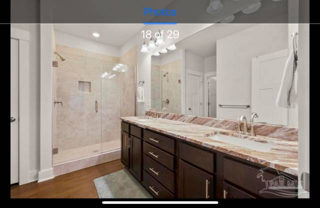5577 Caden Court photos photos
