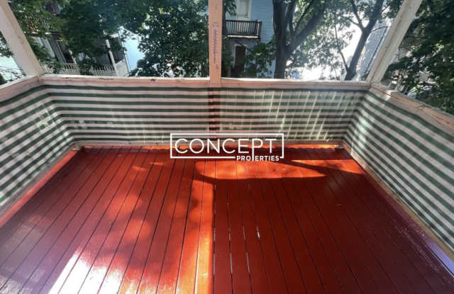 23 Forest hills photos photos