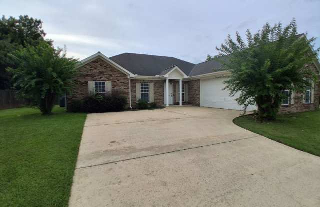 Beautiful 4-bedroom 2 bath home 69S Tuscaloosa photos photos Beautiful 4-bedroom 2 bath home 69S Tuscaloosa photos photos
