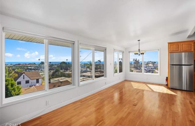 34152 Blue Lantern - 34152 Street of the Blue Lantern, Dana Point, CA 92629