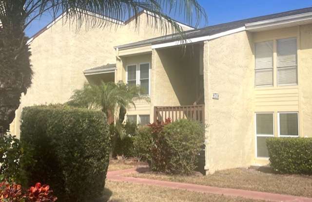 Charming 1-Bedroom Rental Close to Siesta Key Beach photos photos
