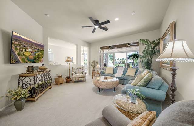 78337 Gray Hawk Dr Gallery 4