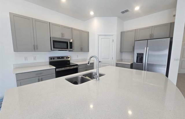 6030 WHETSTONE Court Gallery 3