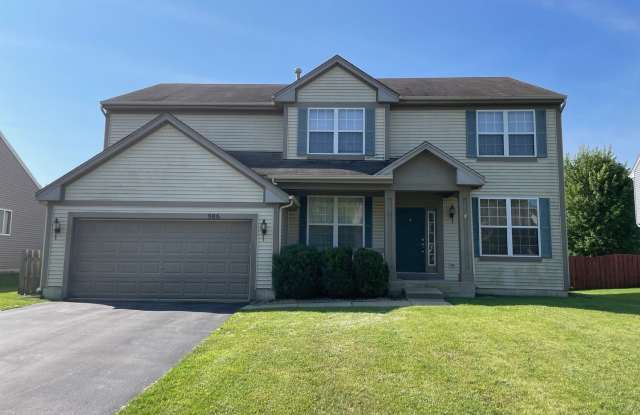 986 Cotherstone Place photos photos