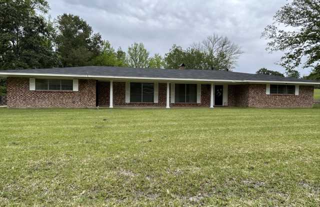 2200 Nolan Trace Gallery 2