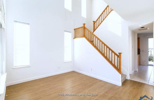 1199 Mirabeau LN Gallery 2