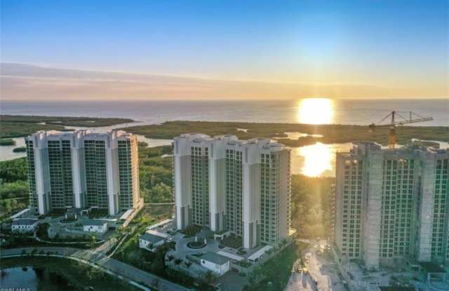 13935 Old Coast Rd unit: 1703 photos photos