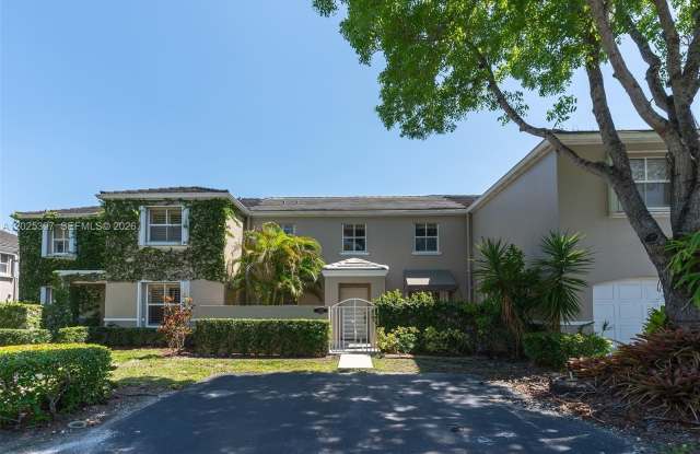 7140 SW 55th Ter W photos photos
