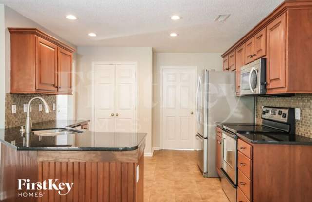 3221 Roberta Farms Court Southwest Gallery 4
