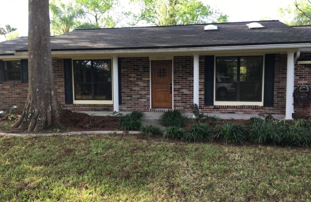 5040 Weigela Terrace - 5040 Weigela Ter, Jacksonville, FL 32244