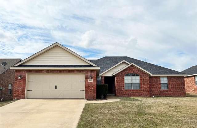 2827  N Cassius  LN photos photos