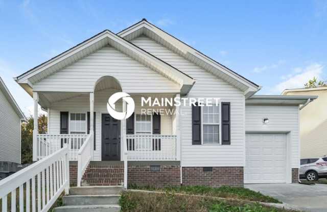 6223 Dumont Lane - 6223 Dumont Lane, Charlotte, NC 28269 6223 Dumont Lane - 6223 Dumont Lane, Charlotte, NC 28269